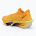 Férfi futócipő Nike Alphafly 3 laser orange/citron pulse/indigo burst 3