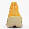 Férfi futócipő Nike Alphafly 3 laser orange/citron pulse/indigo burst 6