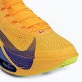 Férfi futócipő Nike Alphafly 3 laser orange/citron pulse/indigo burst 7