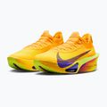Férfi futócipő Nike Alphafly 3 laser orange/citron pulse/indigo burst 3
