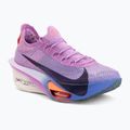 Női futócipő Nike Alphafly 3 fuchsia glow/purple dynasty
