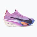 Futócipő Nike Alphafly 3 fuchsia glow/purple dynasty 2