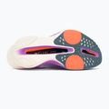 Női futócipő Nike Alphafly 3 fuchsia glow/purple dynasty 4