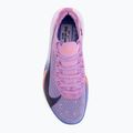 Női futócipő Nike Alphafly 3 fuchsia glow/purple dynasty 5