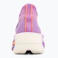 Női futócipő Nike Alphafly 3 fuchsia glow/purple dynasty 6