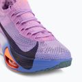Futócipő Nike Alphafly 3 fuchsia glow/purple dynasty 7