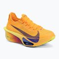 Futócipő Nike Alphafly 3 laser orange/citron pulse/indigo burst