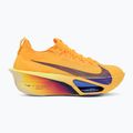 Futócipő Nike Alphafly 3 laser orange/citron pulse/indigo burst 2