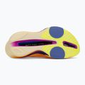 Futócipő Nike Alphafly 3 laser orange/citron pulse/indigo burst 4