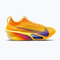 Futócipő Nike Alphafly 3 laser orange/citron pulse/indigo burst