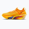 Futócipő Nike Alphafly 3 laser orange/citron pulse/indigo burst 2