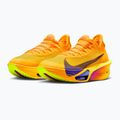 Futócipő Nike Alphafly 3 laser orange/citron pulse/indigo burst 3