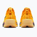 Futócipő Nike Alphafly 3 laser orange/citron pulse/indigo burst 4