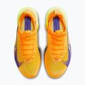 Futócipő Nike Alphafly 3 laser orange/citron pulse/indigo burst 5