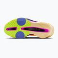 Futócipő Nike Alphafly 3 laser orange/citron pulse/indigo burst 6