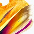 Futócipő Nike Alphafly 3 laser orange/citron pulse/indigo burst 8