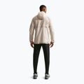 Férfi futódzseki Nike Stride Dri-Fit Cream II/Birch/Natural 3
