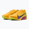 Férfi futócipő Nike Vaporfly 4 Citron Pulse/Laser Orange/Indigo Burst 3