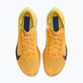 Férfi futócipő Nike Vaporfly 4 Citron Pulse/Laser Orange/Indigo Burst 7