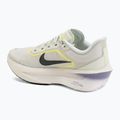 Férfi futócipő Nike Zoom Fly 6 sea glass/ultralime/phantom/sequoia 3