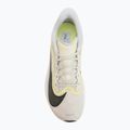 Férfi futócipő Nike Zoom Fly 6 sea glass/ultralime/phantom/sequoia 5