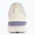 Férfi futócipő Nike Zoom Fly 6 sea glass/ultralime/phantom/sequoia 6