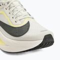 Férfi futócipő Nike Zoom Fly 6 sea glass/ultralime/phantom/sequoia 7
