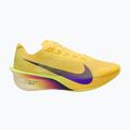 Női futócipő Nike Vaporfly 4 citron pulse/laser orange/indigo burst 2