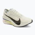 Férfi futócipő Nike Vaporfly 4 sea glass/ultralime/phantom/sequoia