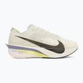 Férfi futócipő Nike Vaporfly 4 sea glass/ultralime/phantom/sequoia 2