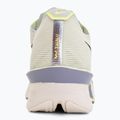 Férfi futócipő Nike Vaporfly 4 sea glass/ultralime/phantom/sequoia 6