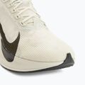 Férfi futócipő Nike Vaporfly 4 sea glass/ultralime/phantom/sequoia 7