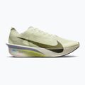 Férfi futócipő Nike Vaporfly 4 sea glass/ultralime/phantom/sequoia
