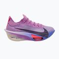 Női futócipő Nike Alphafly 3 fuchsia glow/purple dynasty 8