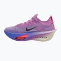 Női futócipő Nike Alphafly 3 fuchsia glow/purple dynasty 9