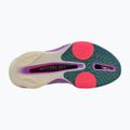 Női futócipő Nike Alphafly 3 fuchsia glow/purple dynasty 11