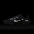 Női futócipő Nike Pegasus 41 ESS white/chalk/sea glass/white 8