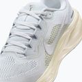 Női futócipő Nike Pegasus 41 ESS white/chalk/sea glass/white 9