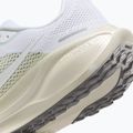 Női futócipő Nike Pegasus 41 ESS white/chalk/sea glass/white 10
