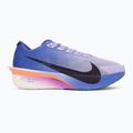 Női futócipő Nike Vaporfly 4 violet mist/purple dynasty 2