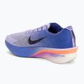 Női futócipő Nike Vaporfly 4 violet mist/purple dynasty 3