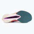 Női futócipő Nike Vaporfly 4 violet mist/purple dynasty 4