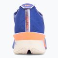 Női futócipő Nike Vaporfly 4 violet mist/purple dynasty 6