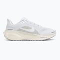 Női futócipő Nike Pegasus 41 ESS white/chalk/sea glass/white 2