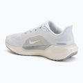 Női futócipő Nike Pegasus 41 ESS white/chalk/sea glass/white 3
