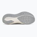 Női futócipő Nike Pegasus 41 ESS white/chalk/sea glass/white 4