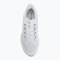 Női futócipő Nike Pegasus 41 ESS white/chalk/sea glass/white 5