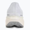 Női futócipő Nike Pegasus 41 ESS white/chalk/sea glass/white 6