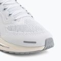 Női futócipő Nike Pegasus 41 ESS white/chalk/sea glass/white 7