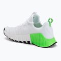 Férfi edzőcipő Nike Free Metcon 6 white/green strike/black/black 3